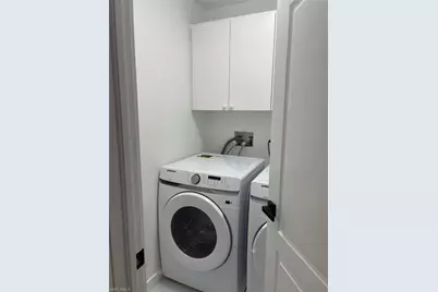 17920 Antherium Ln, North Fort Myers, FL 33917 - Photo 19