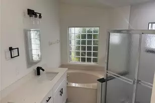 17920 Antherium Ln, North Fort Myers, FL 33917 - Photo 17