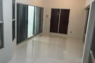 17920 Antherium Ln, North Fort Myers, FL 33917 - Photo 9