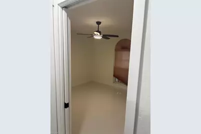 17920 Antherium Ln, North Fort Myers, FL 33917 - Photo 11