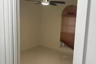 17920 Antherium Ln, North Fort Myers, FL 33917 - Photo 11