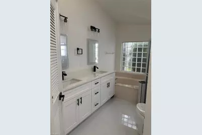 17920 Antherium Ln, North Fort Myers, FL 33917 - Photo 15