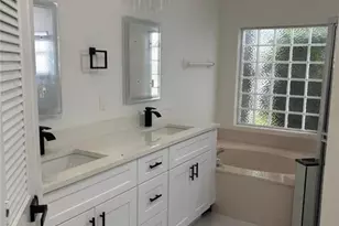 17920 Antherium Ln, North Fort Myers, FL 33917 - Photo 15