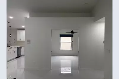 17920 Antherium Ln, North Fort Myers, FL 33917 - Photo 13