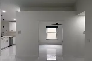 17920 Antherium Ln, North Fort Myers, FL 33917 - Photo 13