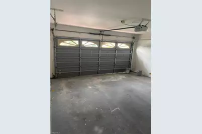 17920 Antherium Ln, North Fort Myers, FL 33917 - Photo 21