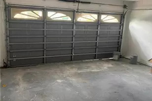 17920 Antherium Ln, North Fort Myers, FL 33917 - Photo 21