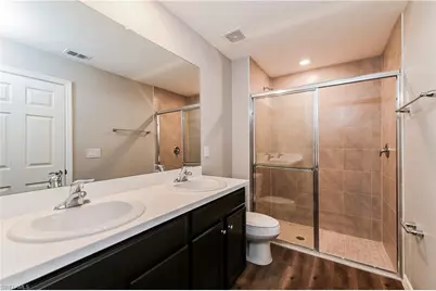 3507 26th St SW, Lehigh Acres, FL 33976 - Photo 11