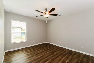 3507 26th St SW, Lehigh Acres, FL 33976 - Photo 9