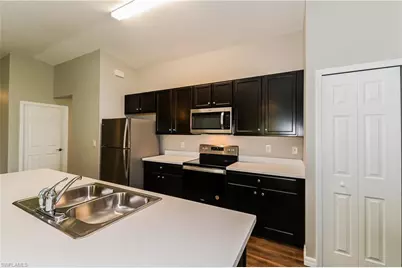 3507 26th St SW, Lehigh Acres, FL 33976 - Photo 3