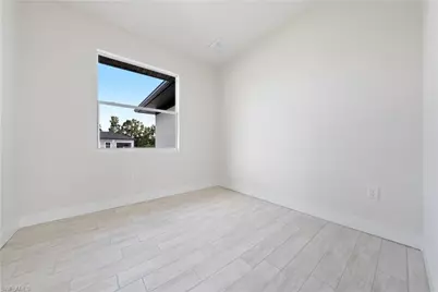 3220 56th St W, Lehigh Acres, FL 33971 - Photo 11