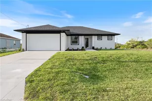 3220 56th St W, Lehigh Acres, FL 33971 - Photo 1