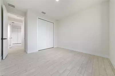 3220 56th St W, Lehigh Acres, FL 33971 - Photo 19