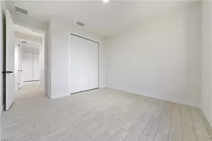 3220 56th St W, Lehigh Acres, FL 33971 - Photo 19