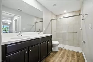 137 Wanatah Ave, Lehigh Acres, FL 33974 - Photo 23