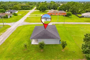 137 Wanatah Ave, Lehigh Acres, FL 33974 - Photo 39