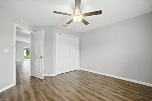 137 Wanatah Ave, Lehigh Acres, FL 33974 - Photo 25
