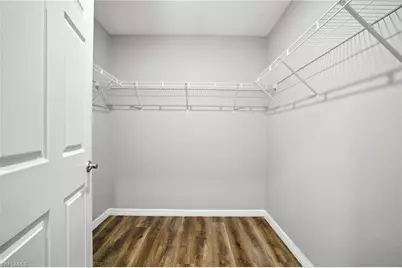 137 Wanatah Ave, Lehigh Acres, FL 33974 - Photo 21