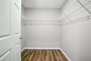 137 Wanatah Ave, Lehigh Acres, FL 33974 - Photo 21