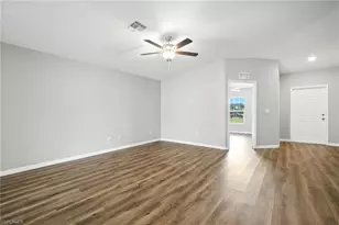137 Wanatah Ave, Lehigh Acres, FL 33974 - Photo 15