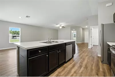 137 Wanatah Ave, Lehigh Acres, FL 33974 - Photo 13