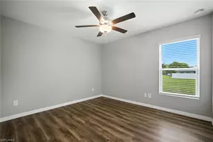 137 Wanatah Ave, Lehigh Acres, FL 33974 - Photo 27