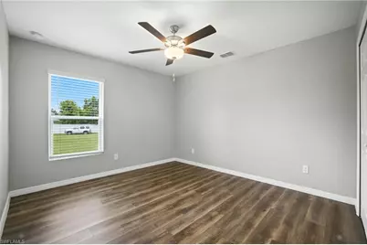 137 Wanatah Ave, Lehigh Acres, FL 33974 - Photo 31