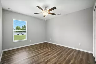 137 Wanatah Ave, Lehigh Acres, FL 33974 - Photo 31