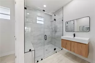 2513 40th St W, Lehigh Acres, FL 33971 - Photo 13