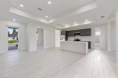 2513 40th St W, Lehigh Acres, FL 33971 - Photo 3