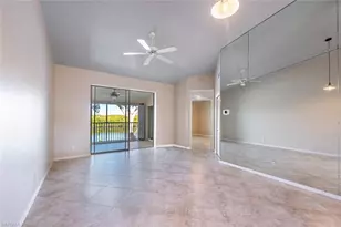 242 Newport Dr, Naples, FL 34114 - Photo 9