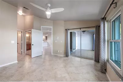 242 Newport Dr #509, Naples, FL 34114 - Photo 13