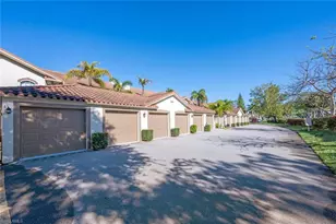 242 Newport Dr, Naples, FL 34114 - Photo 25