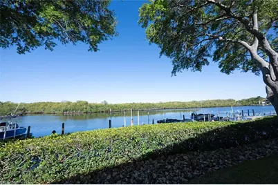 242 Newport Dr #509, Naples, FL 34114 - Photo 31