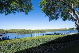 242 Newport Dr, Naples, FL 34114 - Photo 31