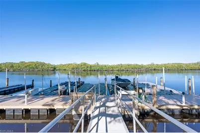 242 Newport Dr #509, Naples, FL 34114 - Photo 3