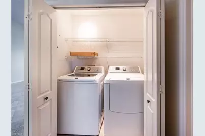 242 Newport Dr #509, Naples, FL 34114 - Photo 19