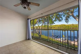 242 Newport Dr, Naples, FL 34114 - Photo 21