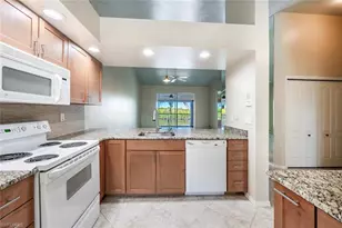 242 Newport Dr, Naples, FL 34114 - Photo 7