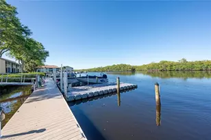 242 Newport Dr, Naples, FL 34114 - Photo 29