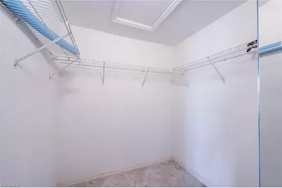 242 Newport Dr #509, Naples, FL 34114 - Photo 15