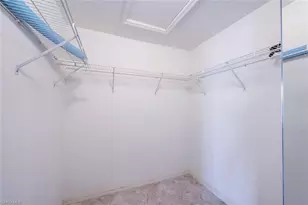 242 Newport Dr, Naples, FL 34114 - Photo 15