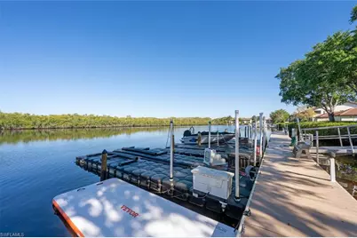 242 Newport Dr #509, Naples, FL 34114 - Photo 27