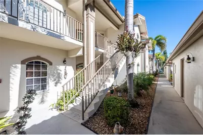 242 Newport Dr #509, Naples, FL 34114 - Photo 23