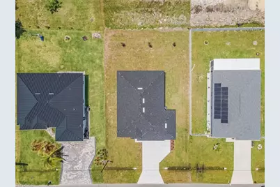 626 NW 3rd St, Cape Coral, FL 33993 - Photo 25