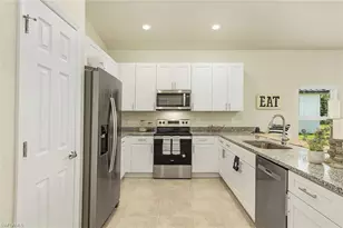 626 NW 3rd St, Cape Coral, FL 33993 - Photo 11