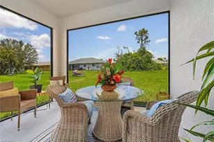 626 NW 3rd St, Cape Coral, FL 33993 - Photo 19