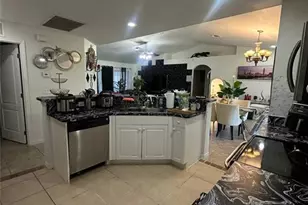 2813 52nd St W, Lehigh Acres, FL 33971 - Photo 7