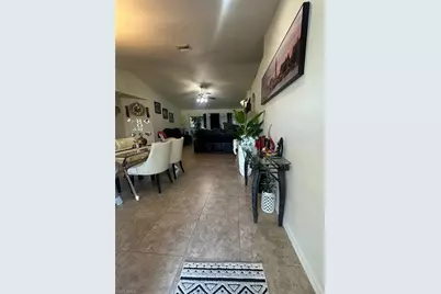 2813 52nd St W, Lehigh Acres, FL 33971 - Photo 3