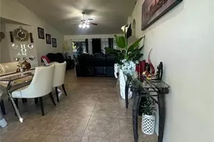 2813 52nd St W, Lehigh Acres, FL 33971 - Photo 3